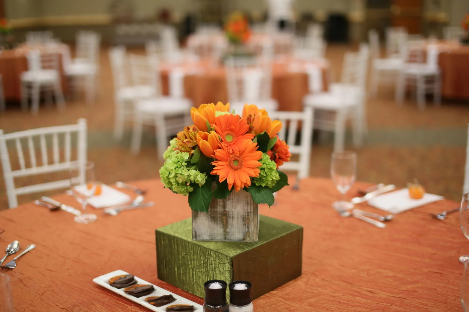 Great Wolf Lodge Anaheim, CA