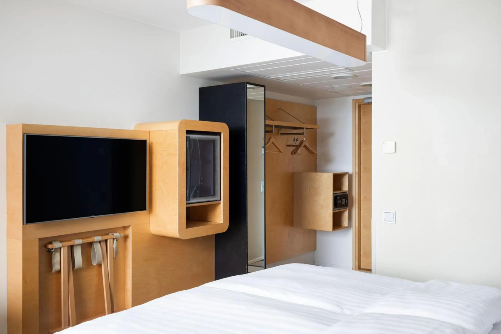 Original Sokos Hotel Tapiola Garden