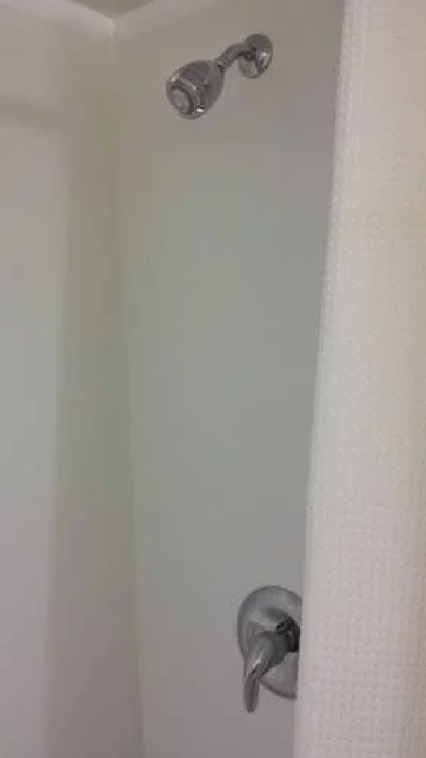 Best Budget Inn Joliet