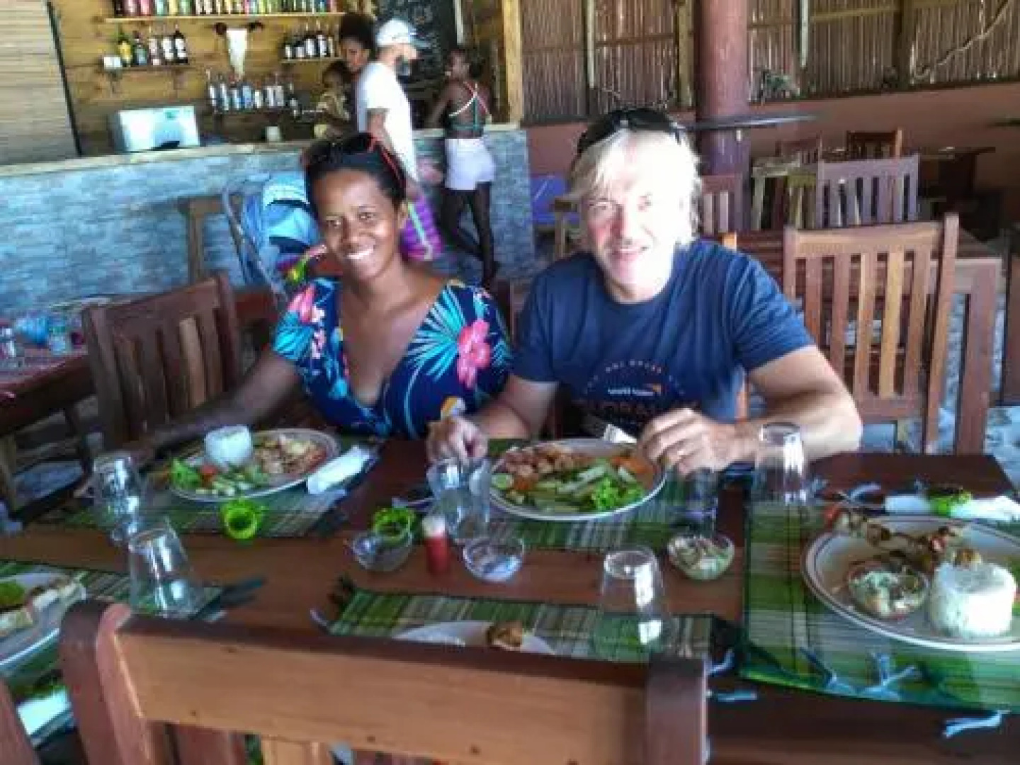 Ocean Lodge Kite  Windsurf