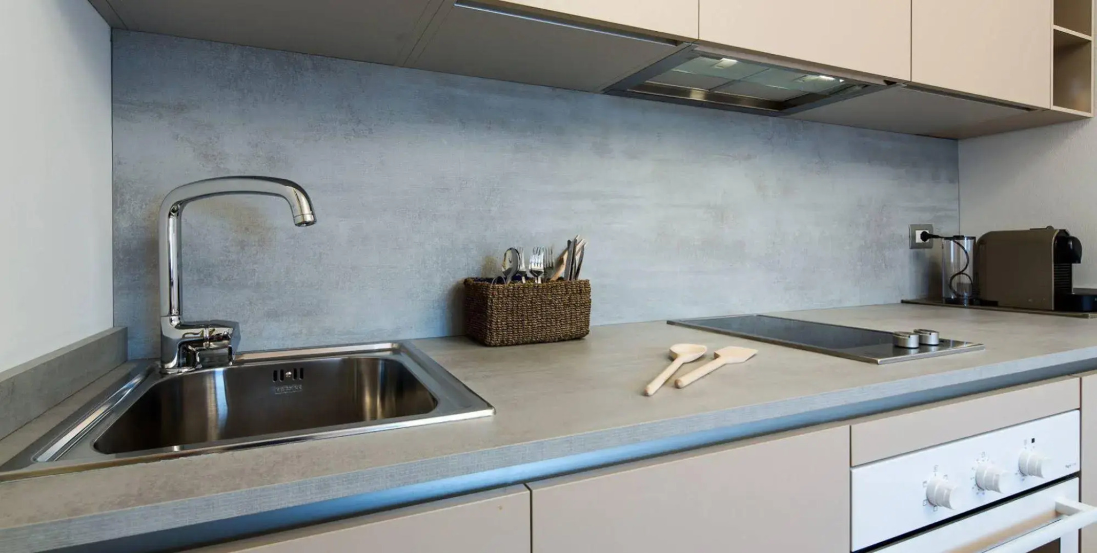 Mercatovecchio Luxury Suites