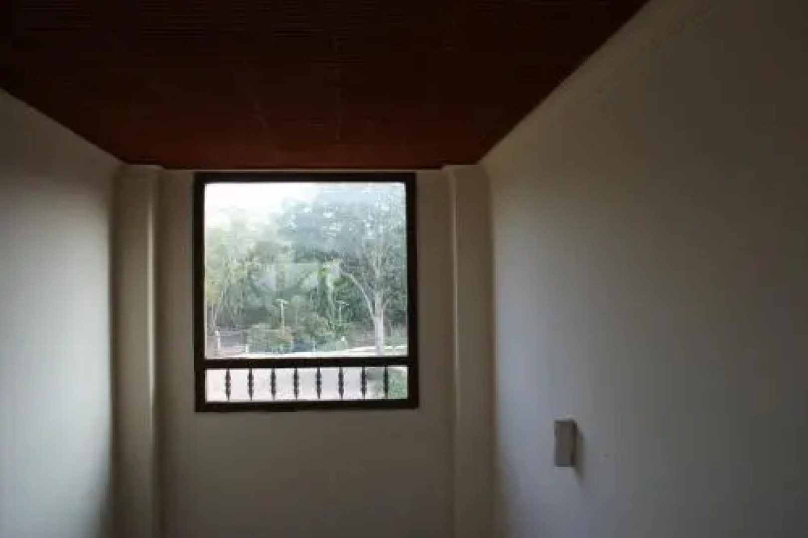 Phalguni River Lodge