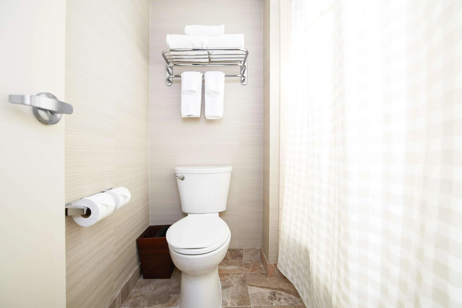 DoubleTree Suites by Hilton Hotel Cincinnati - Blue Ash