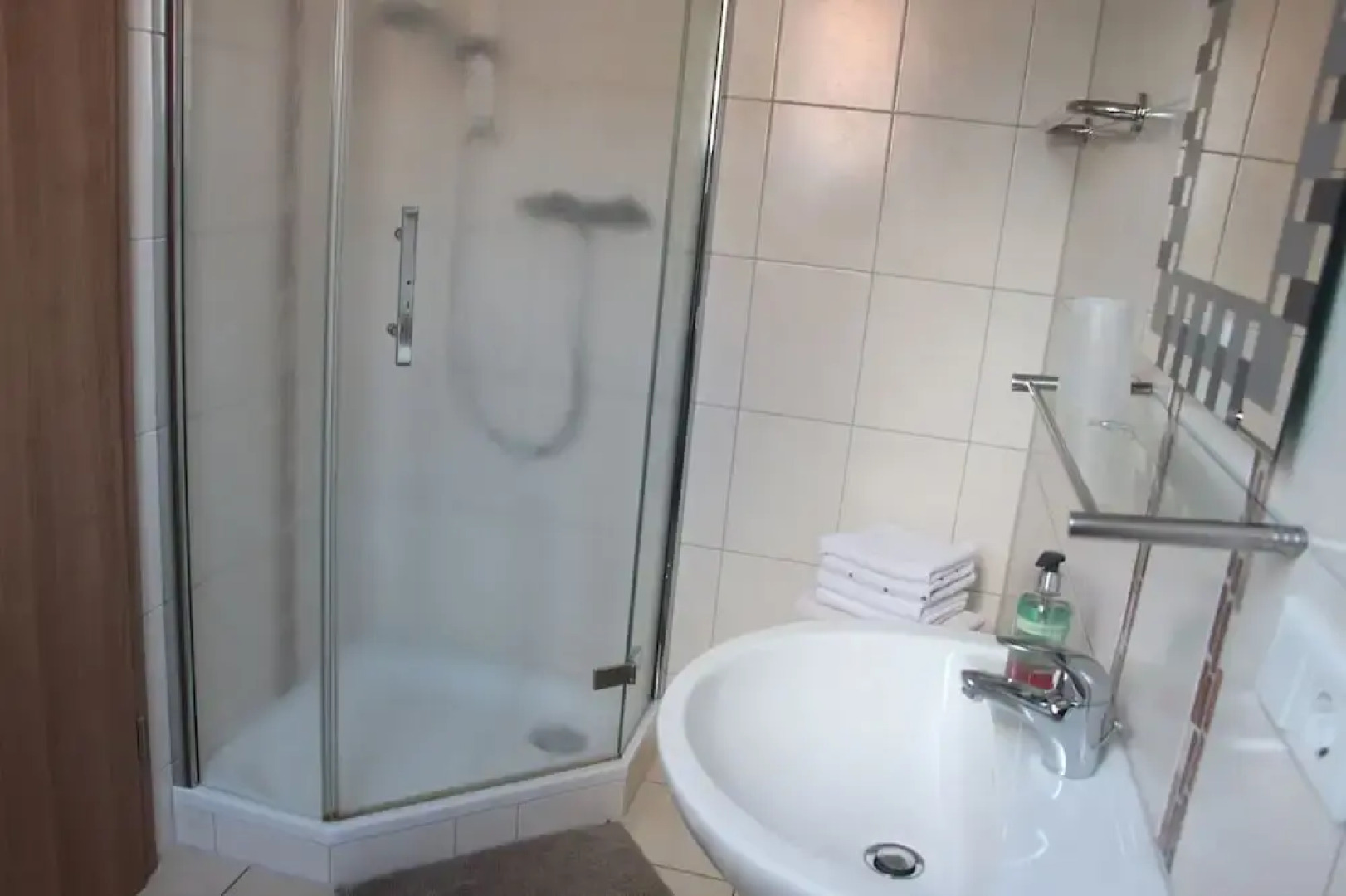 Landgasthof Zur Tenne