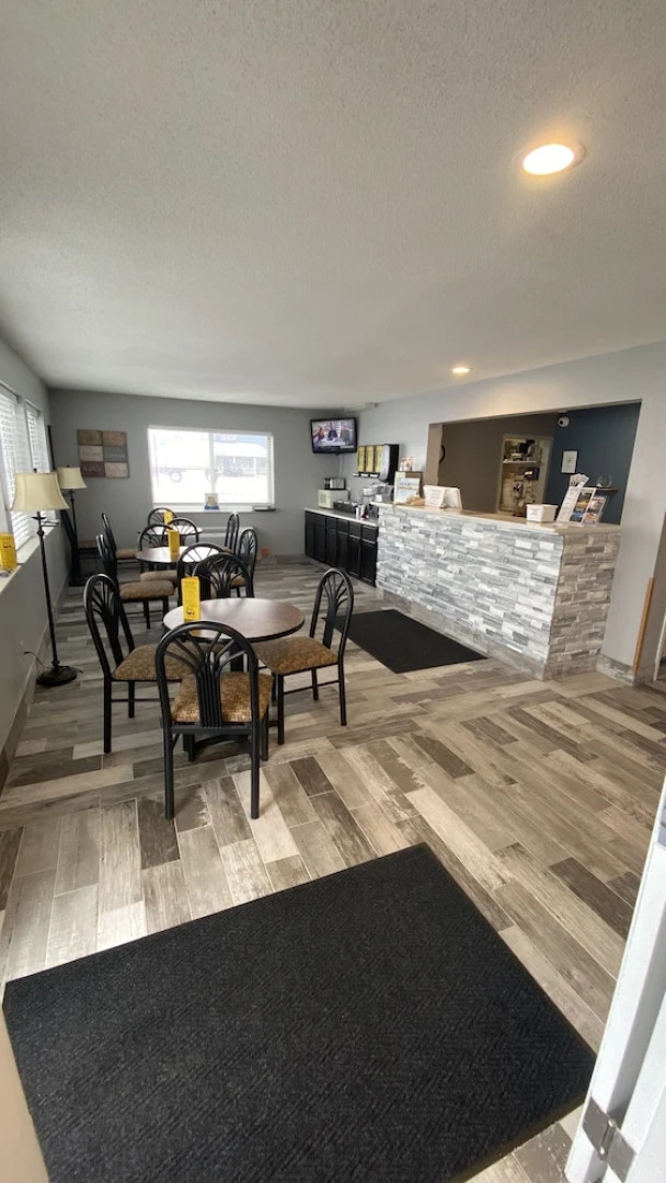 Super 8 Prairie Du Chien