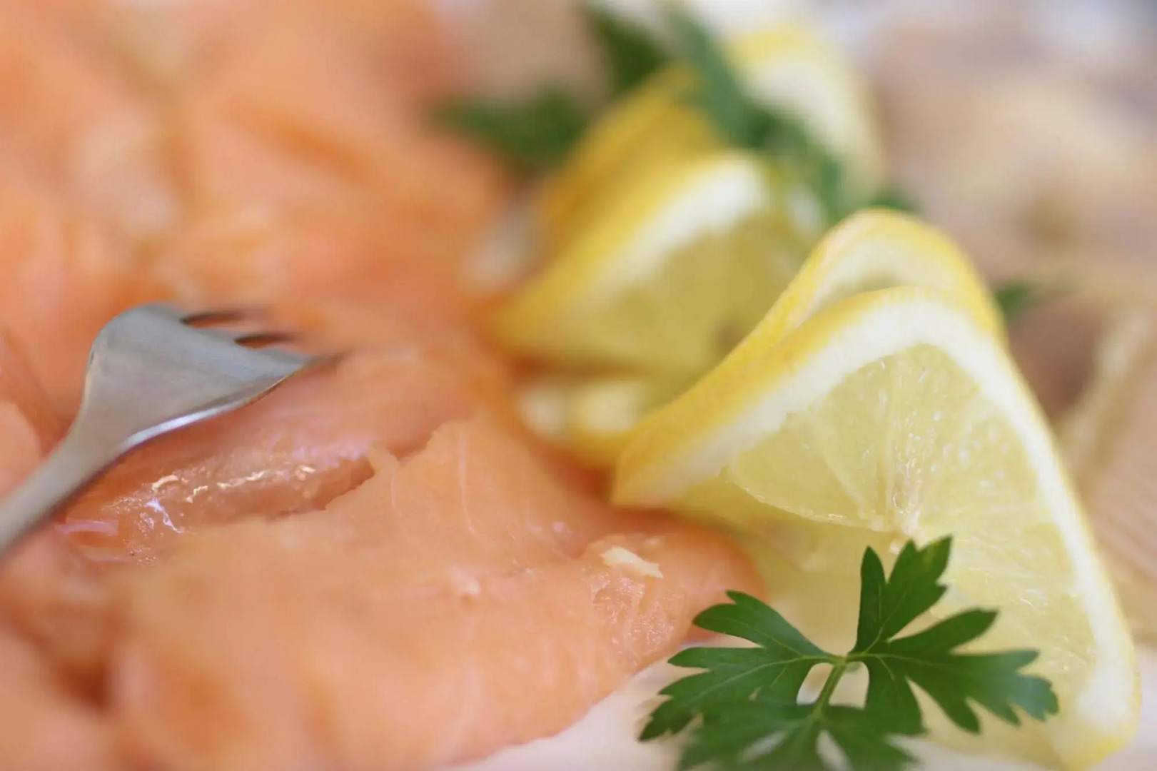 Hotel Goldener Anker