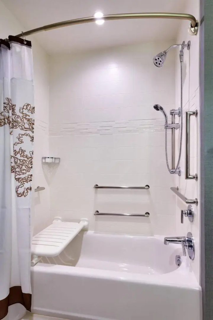 Residence Inn by Marriott Casper