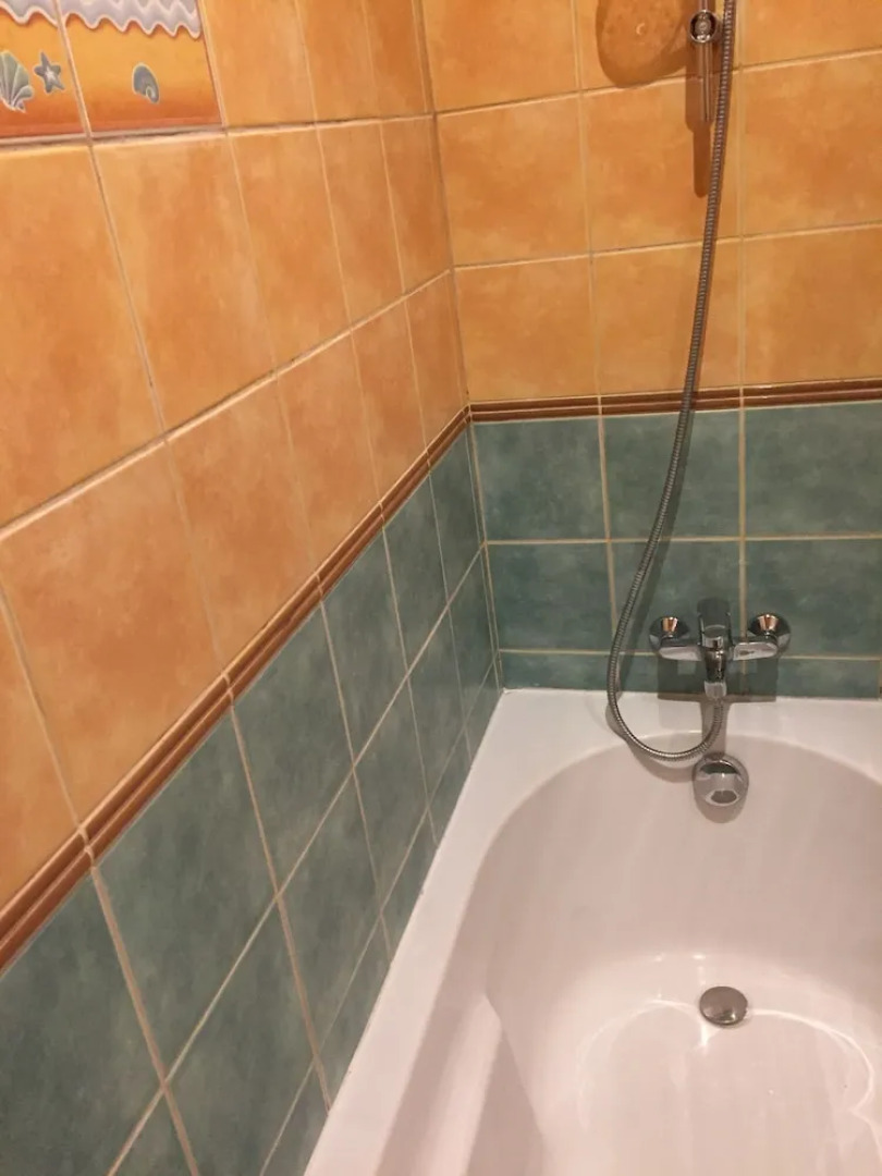 Domaine de la Vallée Saint Pierre