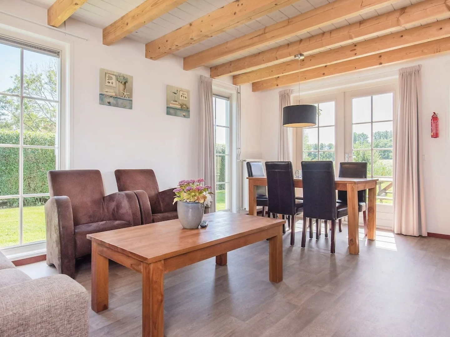 De Stelhoeve Wemeldinge