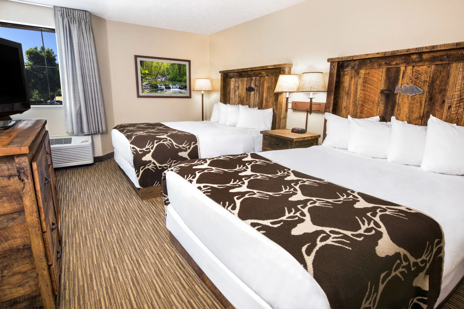 Days Inn Springfield South