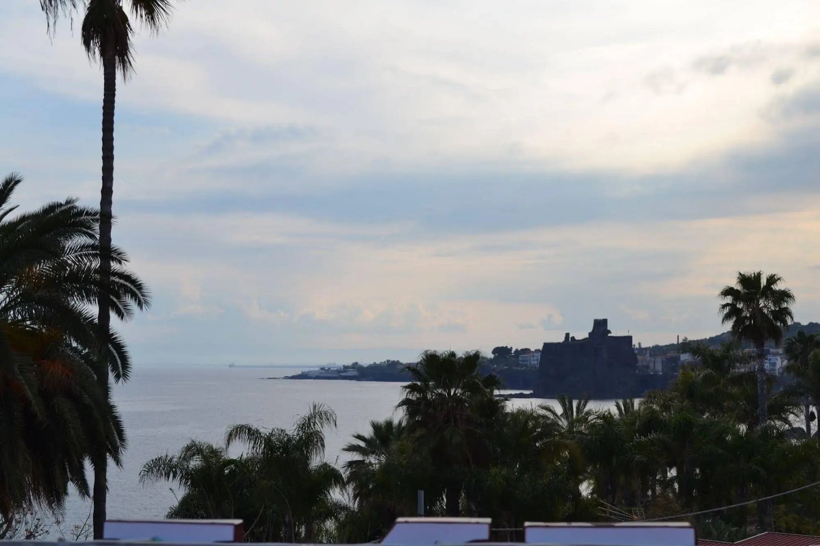 Marina Palace Hotel & Congress Hall