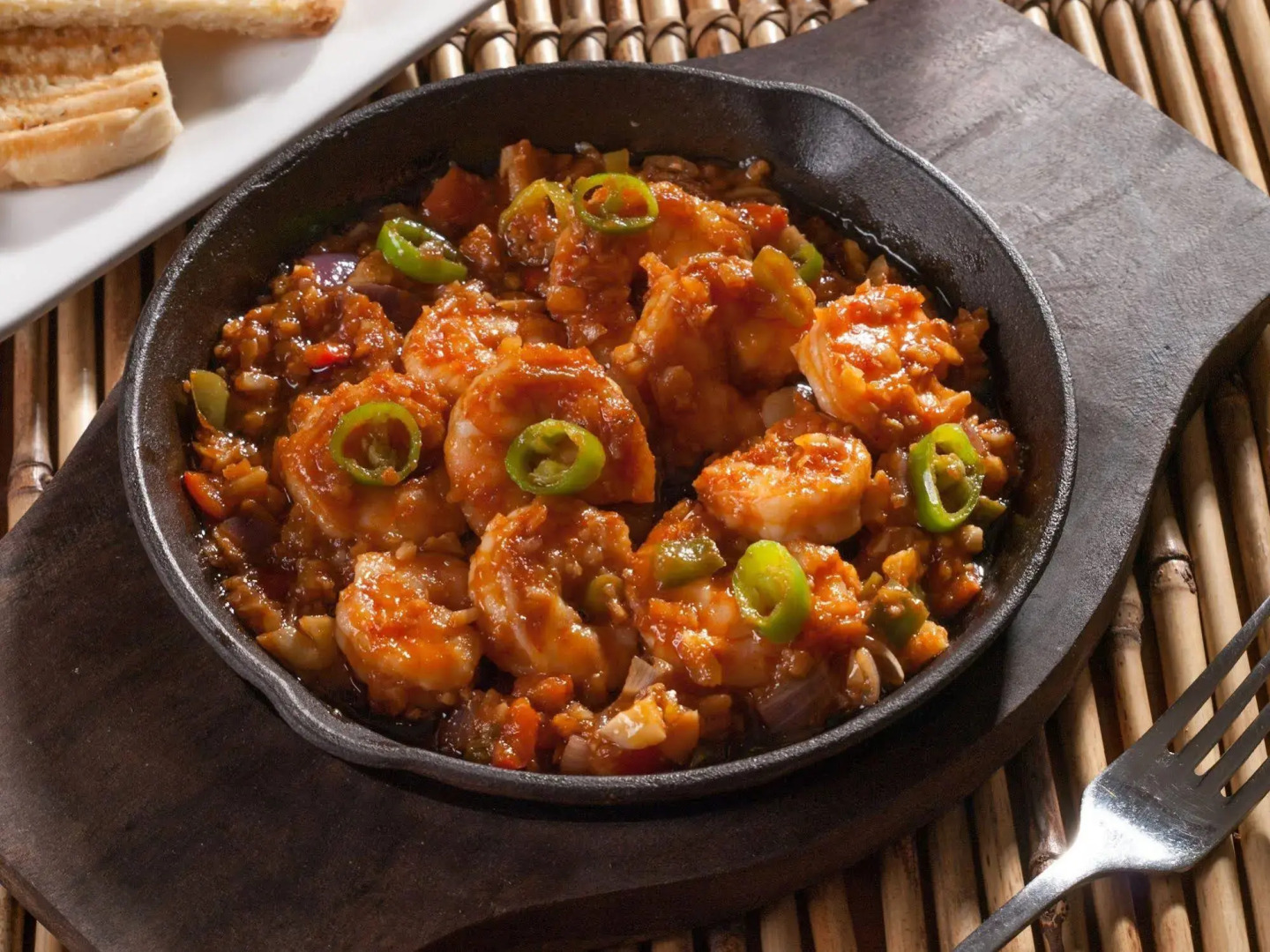 White Rock Waterpark and Beach Hotel