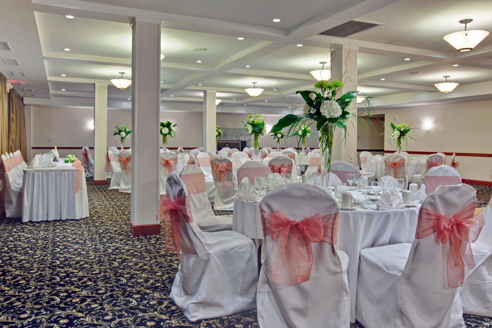 Holiday Inn