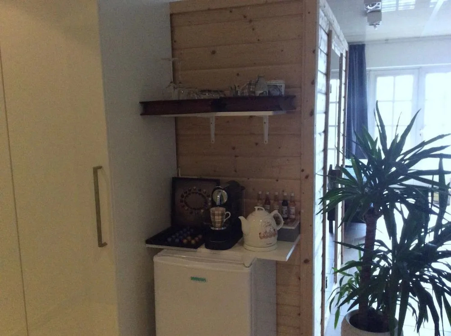 B&B Soestdijk