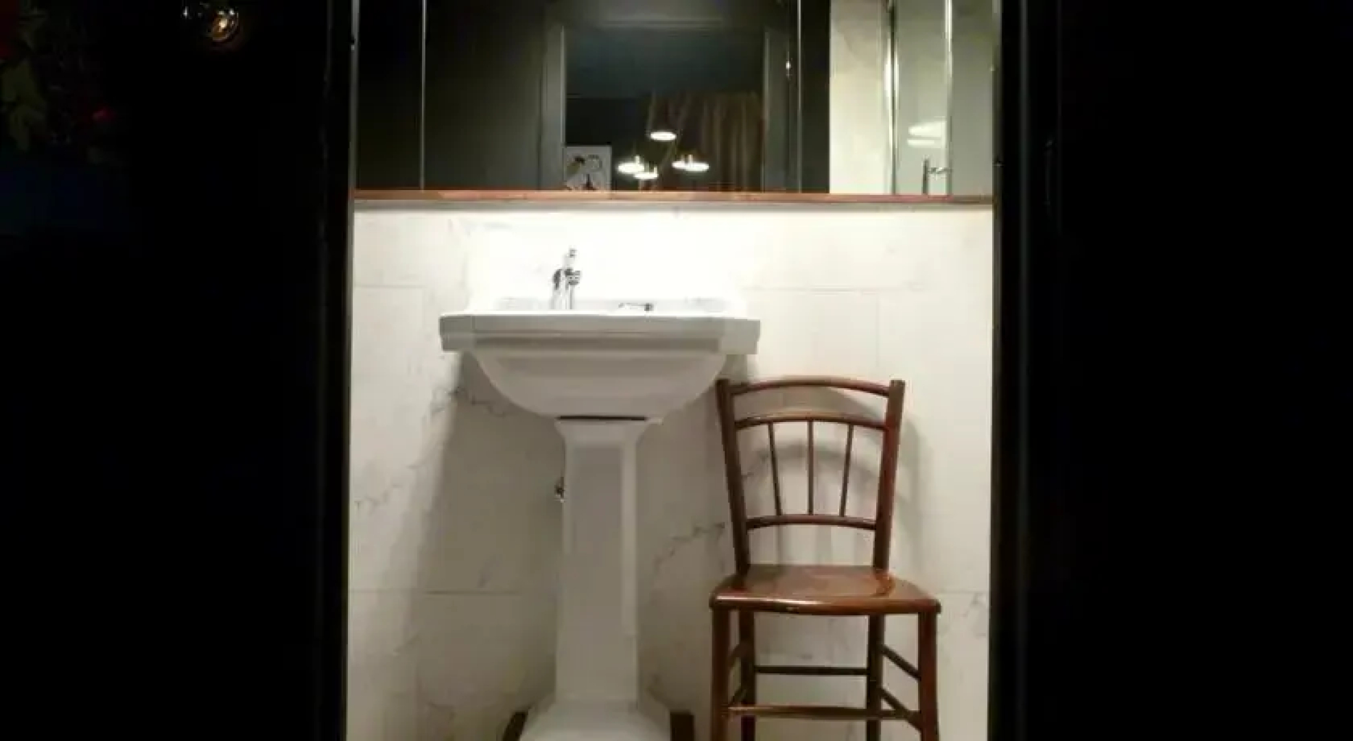 Galerie-gîte Vadim Korniloff