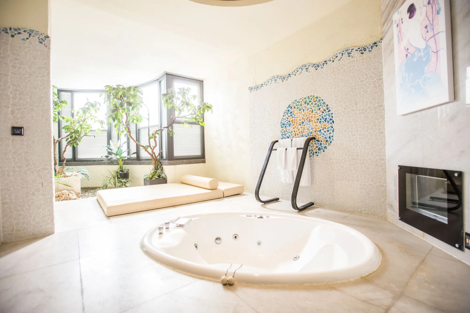 OHYA Chain Boutique Motel-Yongkang