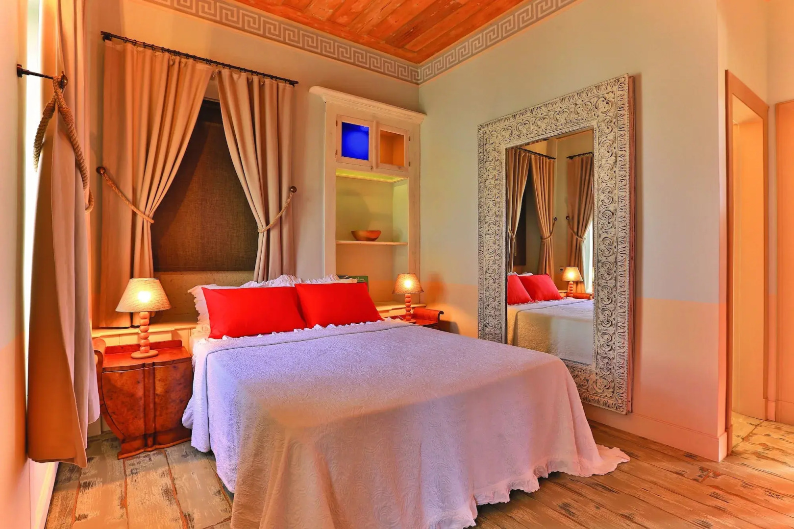 1850 Hotel Kemalpasa