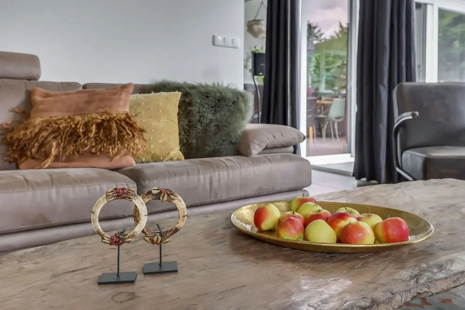 Vakantiepark De Pier