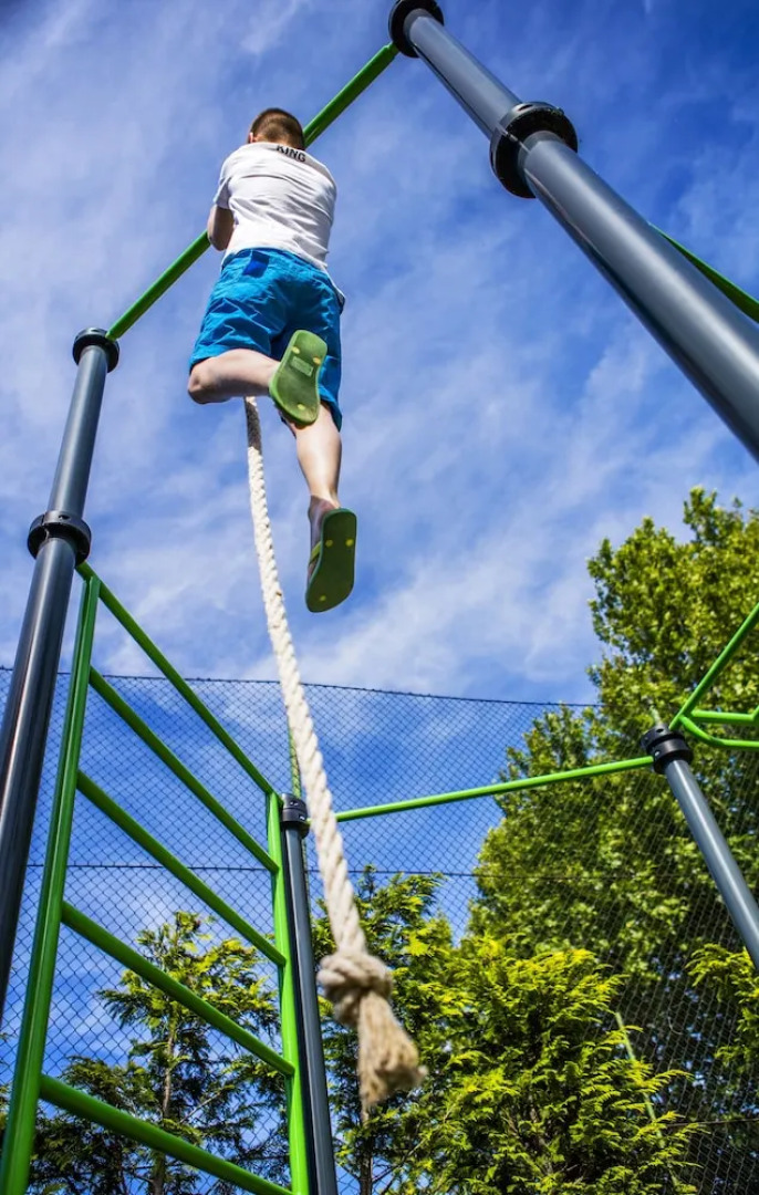 Hotel Csopak Resort & Lake