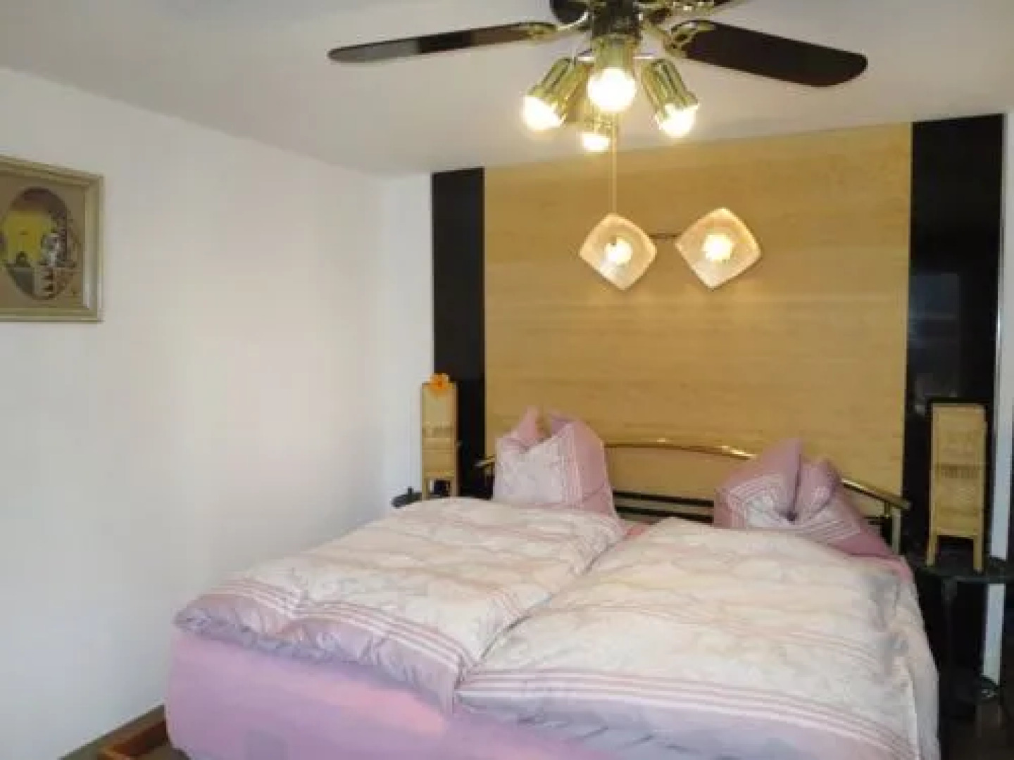 Bungalow Ofelia Teisendorf