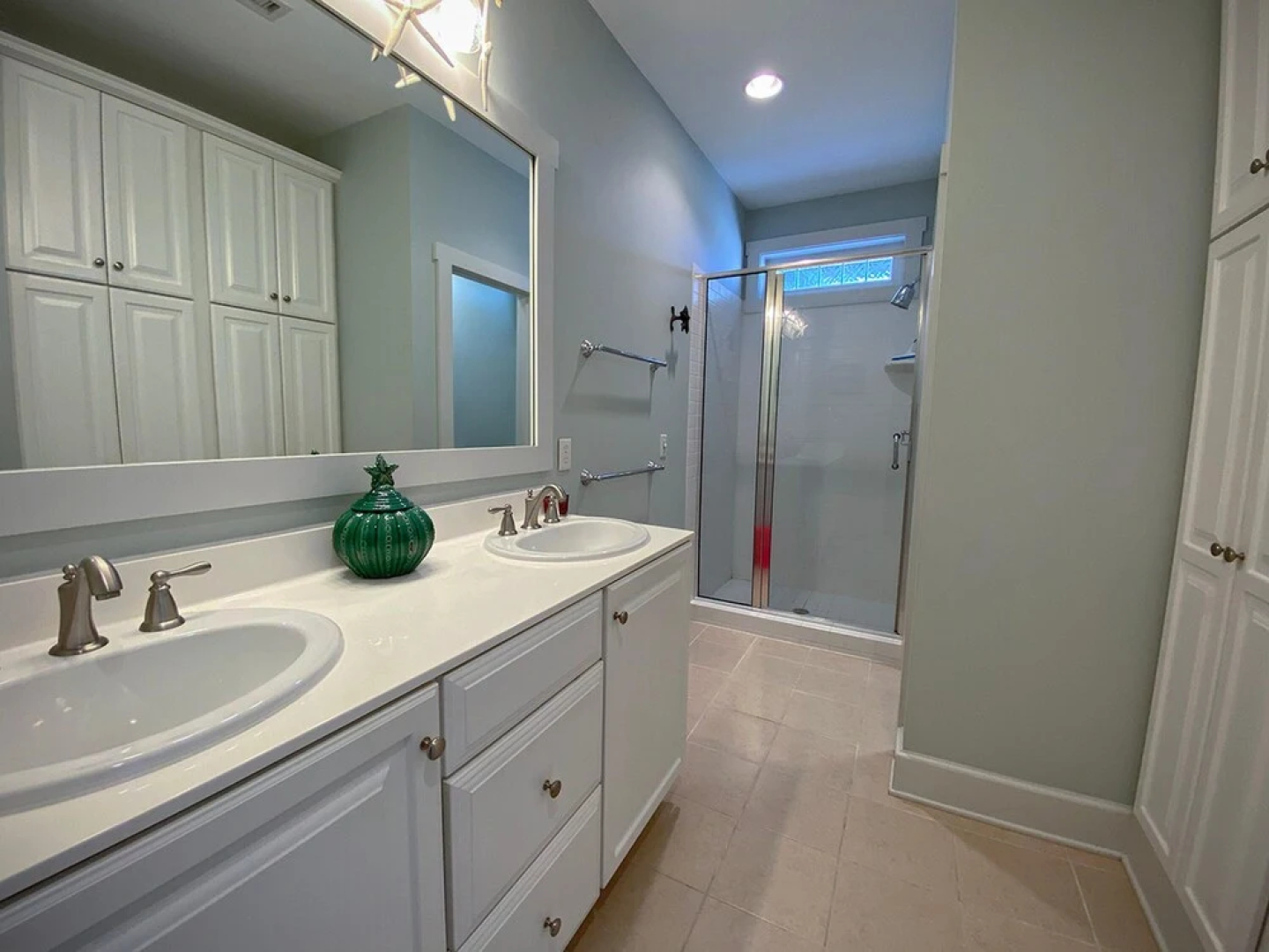 Southern Comfort by Sea Scape Properties