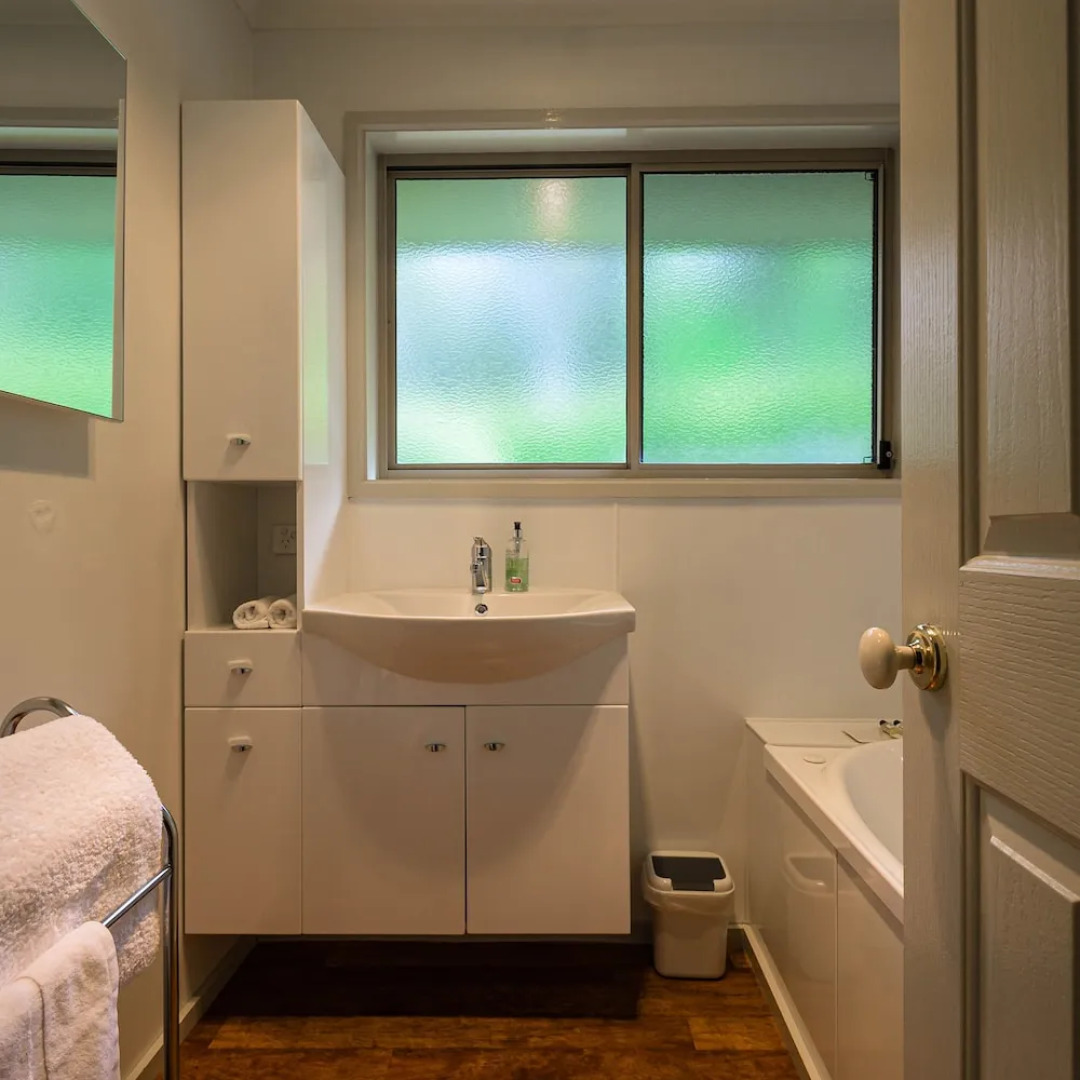 Maria Views Bed & Breakfast