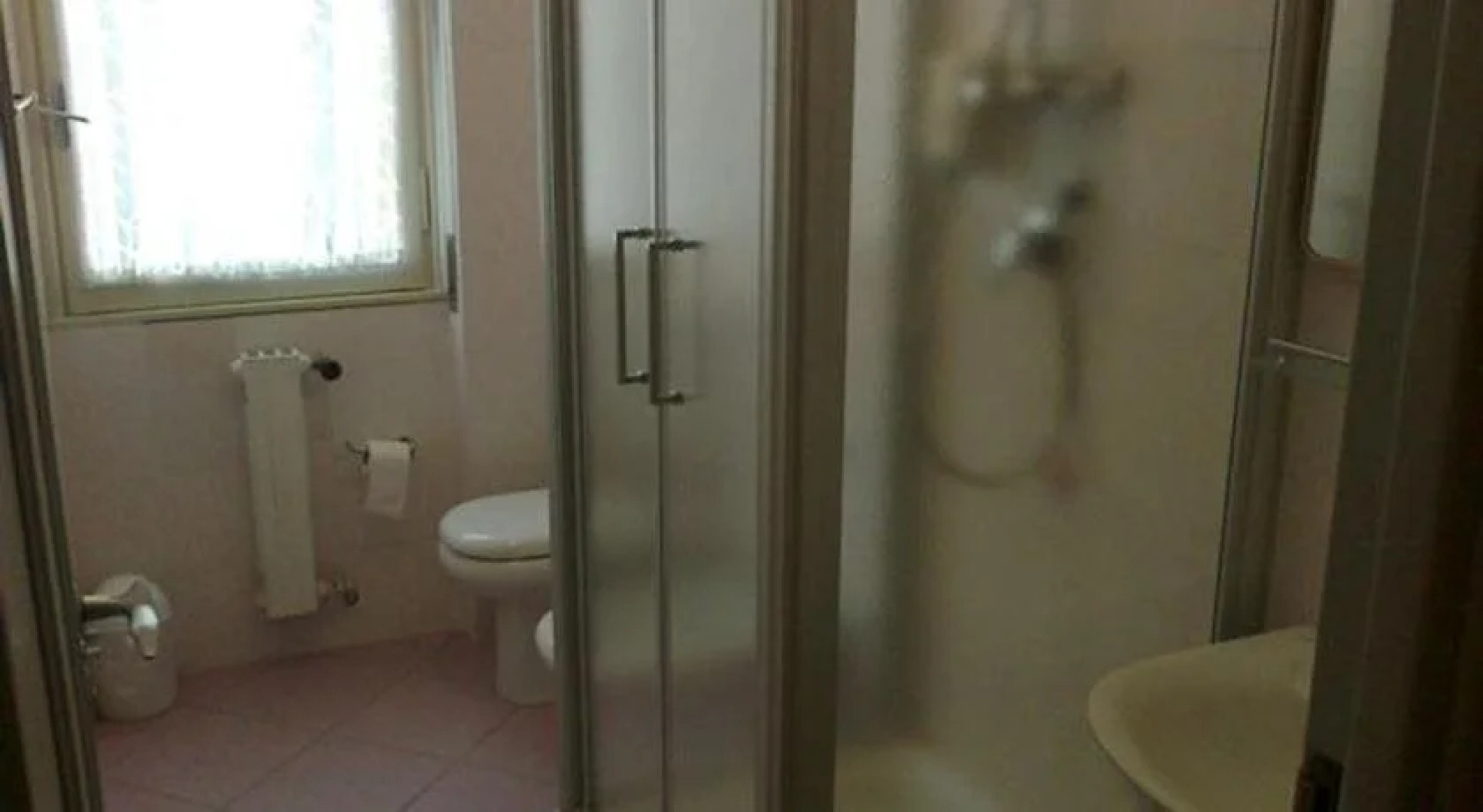 Hotel Meuble Corallo