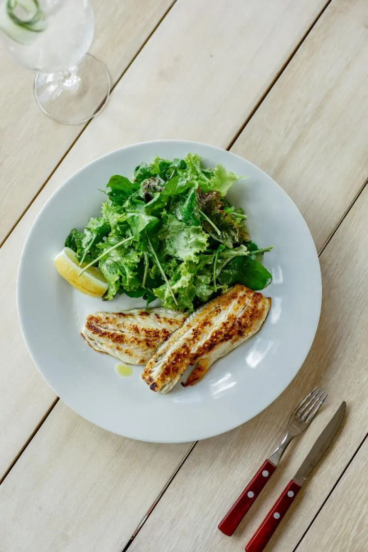 Casagrande Hotel and Beach Club