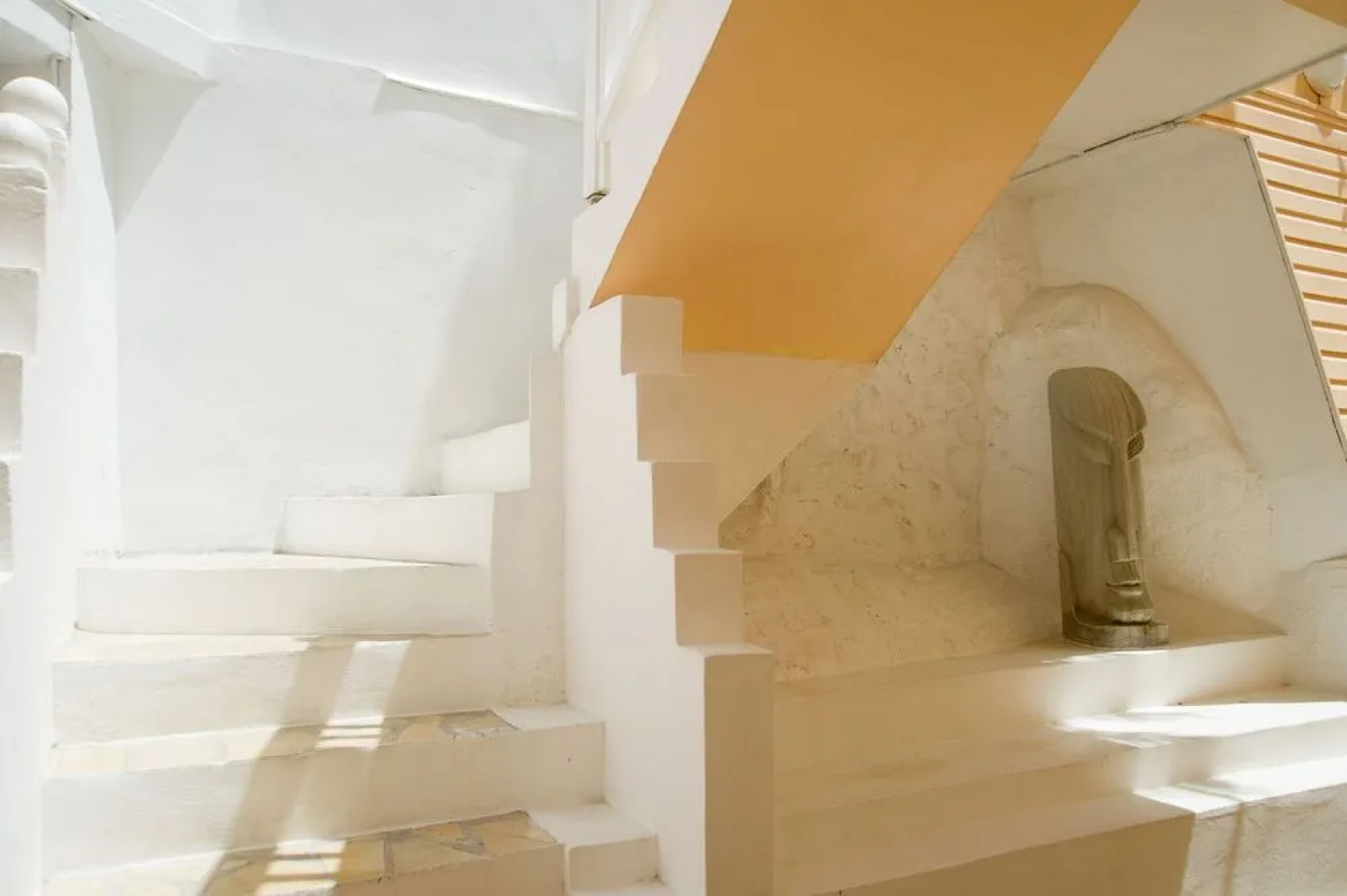 Idolem Residence Vacation Home