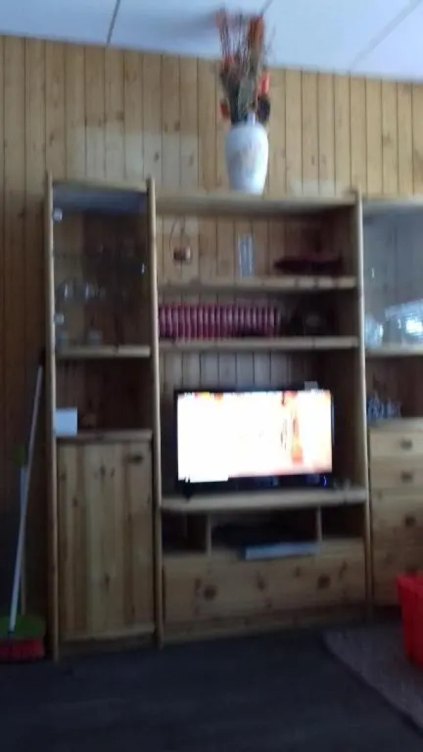 les cimes le bouyssou