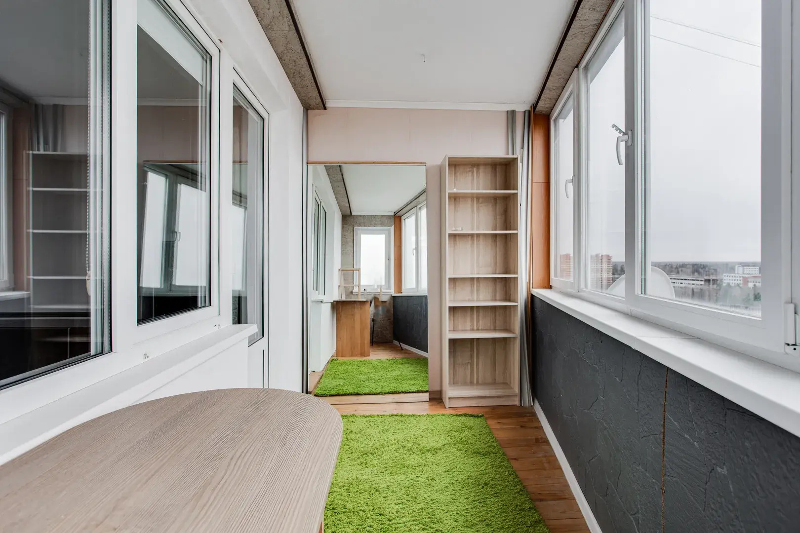 Home Like (Хоум Лайк) на проспекте Мира 14