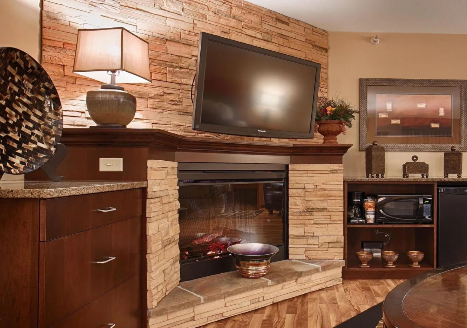 Wyndham Bloomington - Mall of America