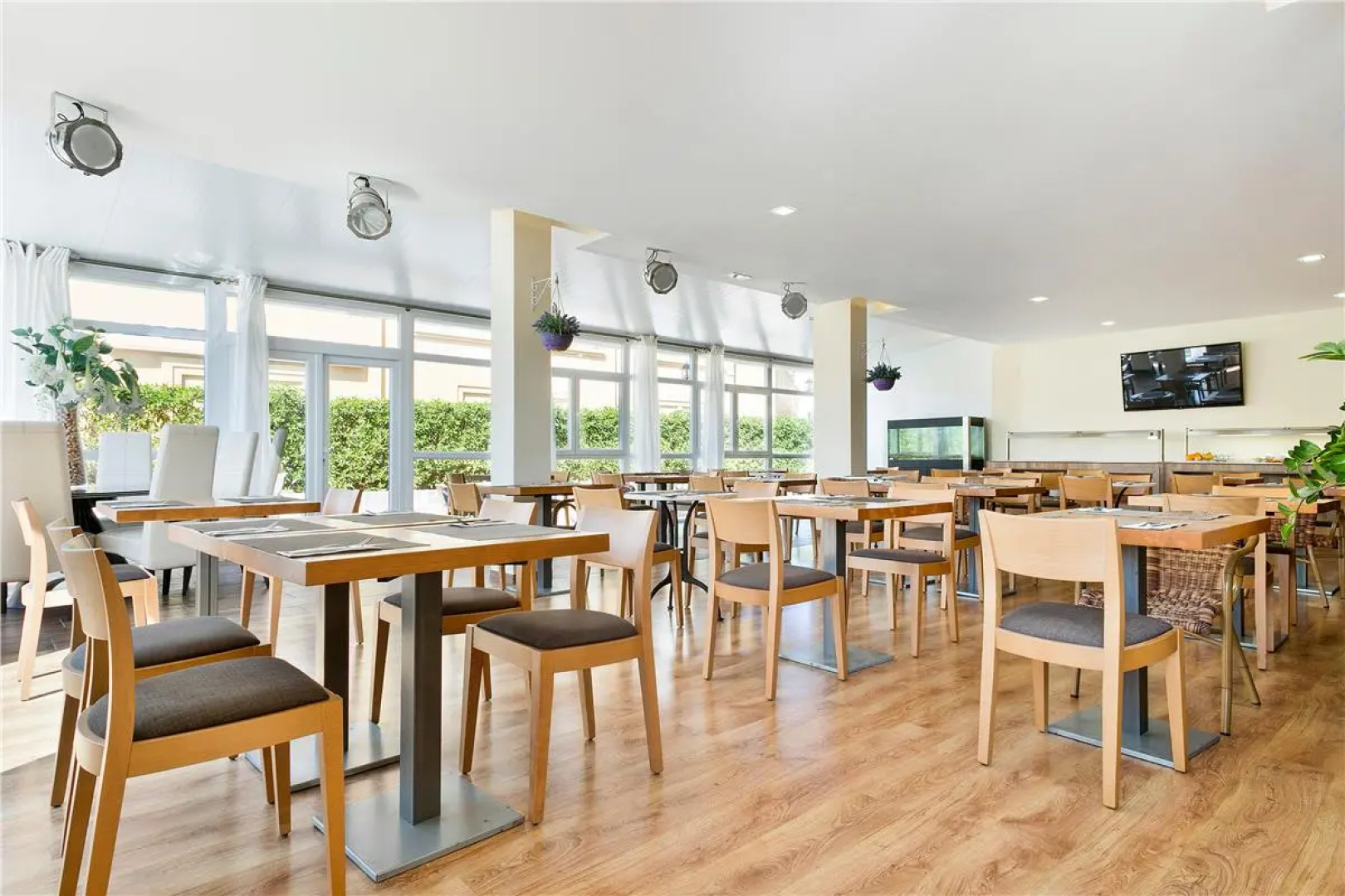 Santa Ponsa Pins Hotel