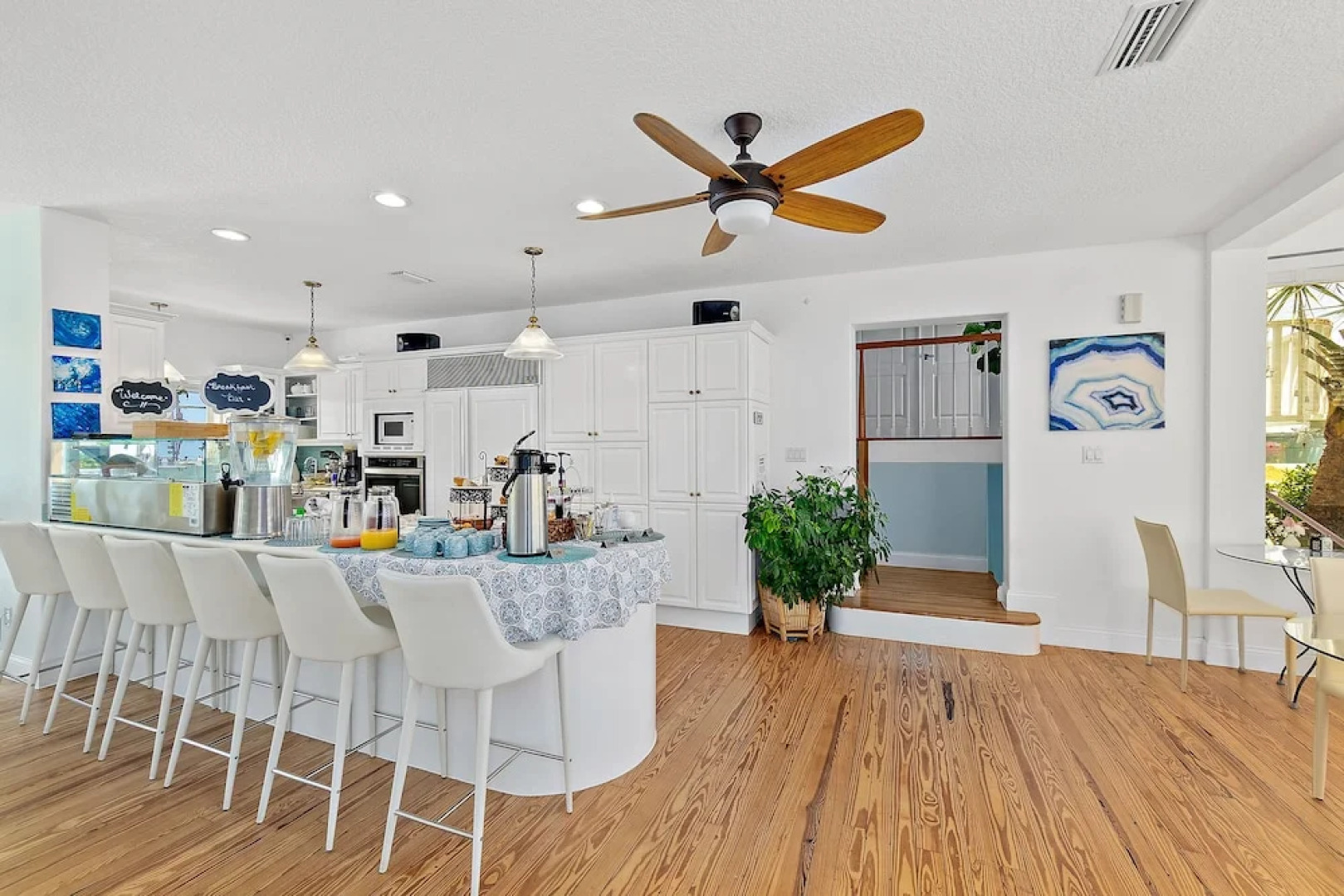 Golden Magnolia Resort & Spa