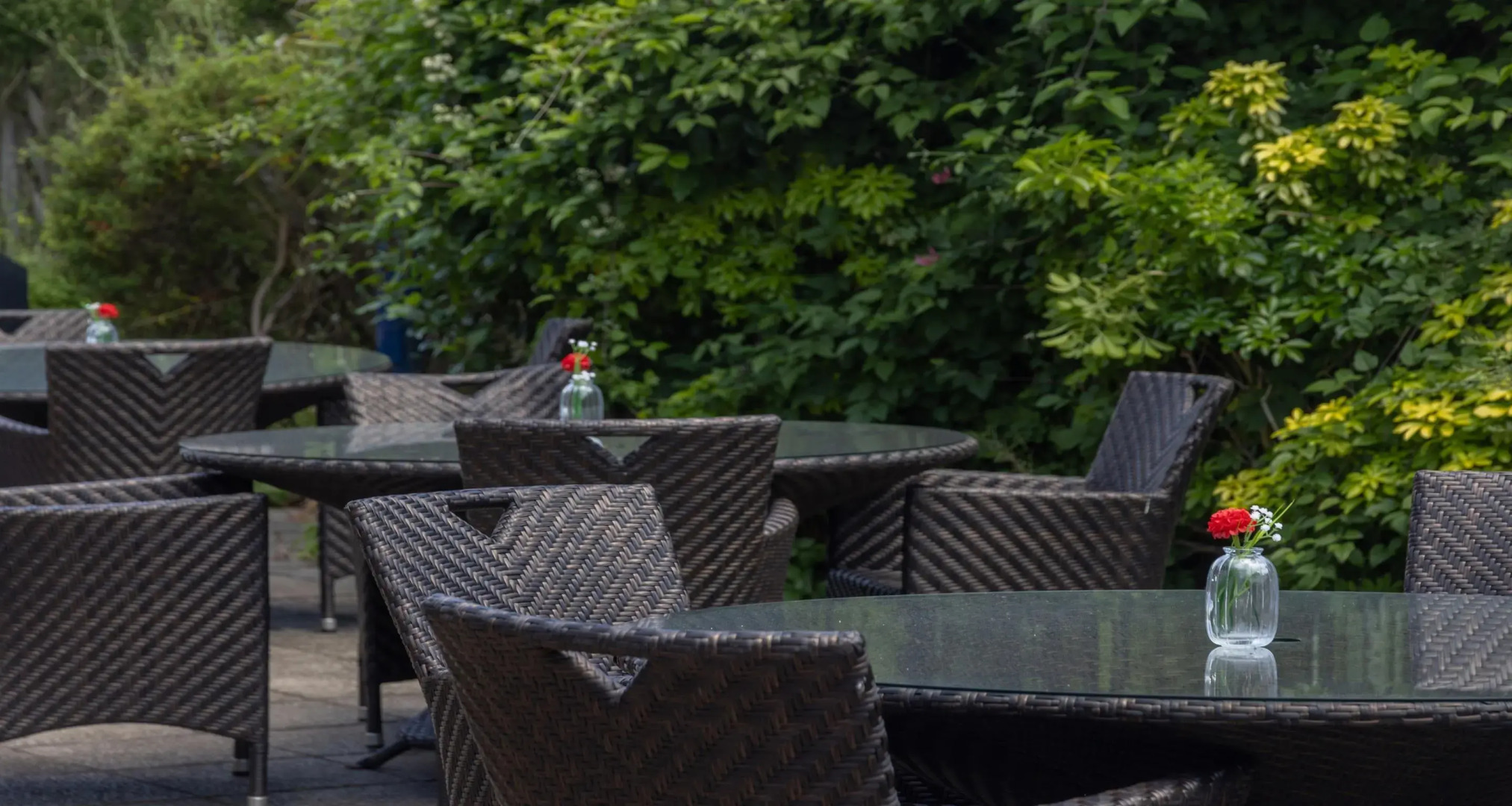 Derby Mickleover Hotel, BW Signature Collection