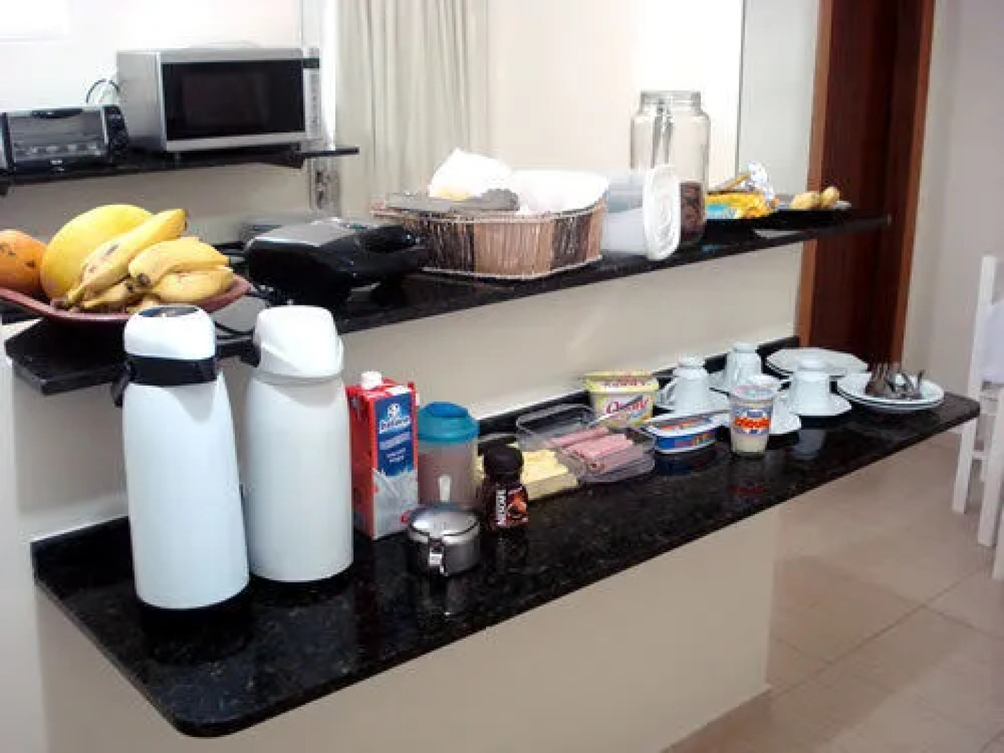 Pousada Estrela do Vale