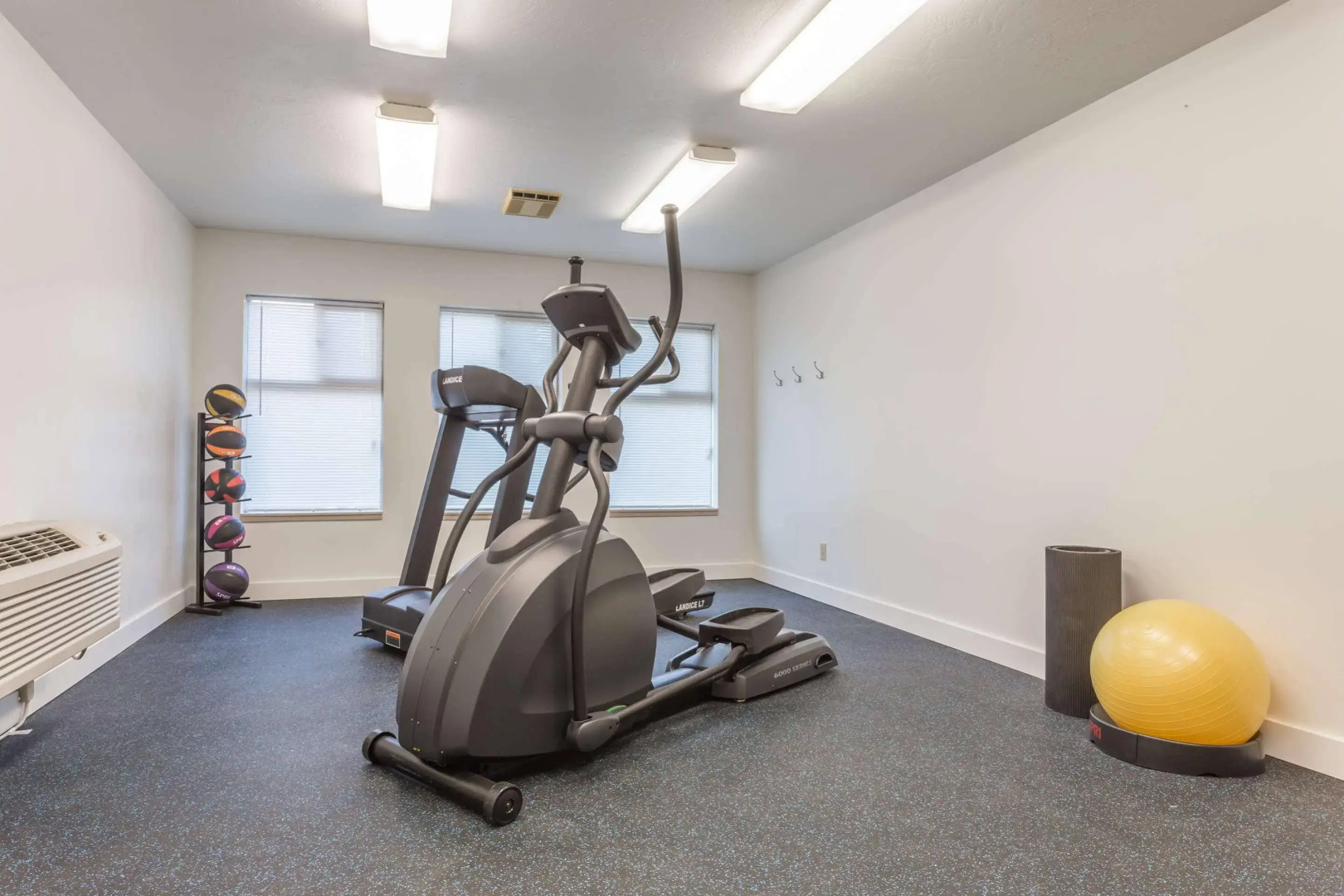 Maverick Hotel Eugene Near University, an Ascend Collection Hotel