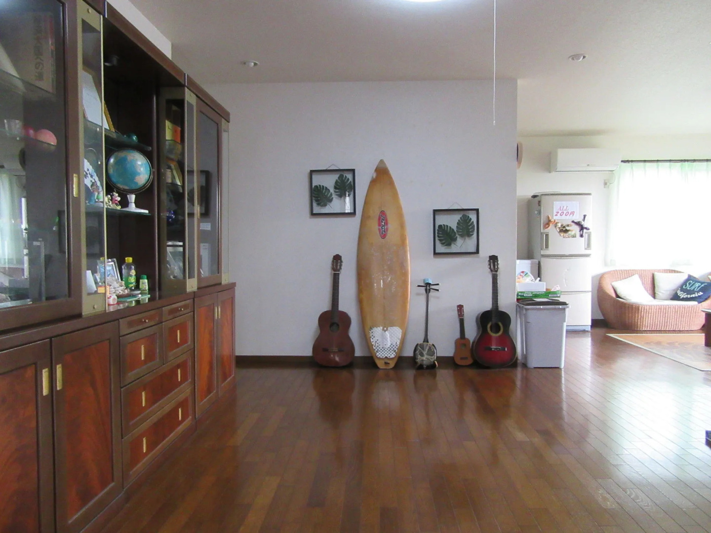 Guest House Diamond - Hostel