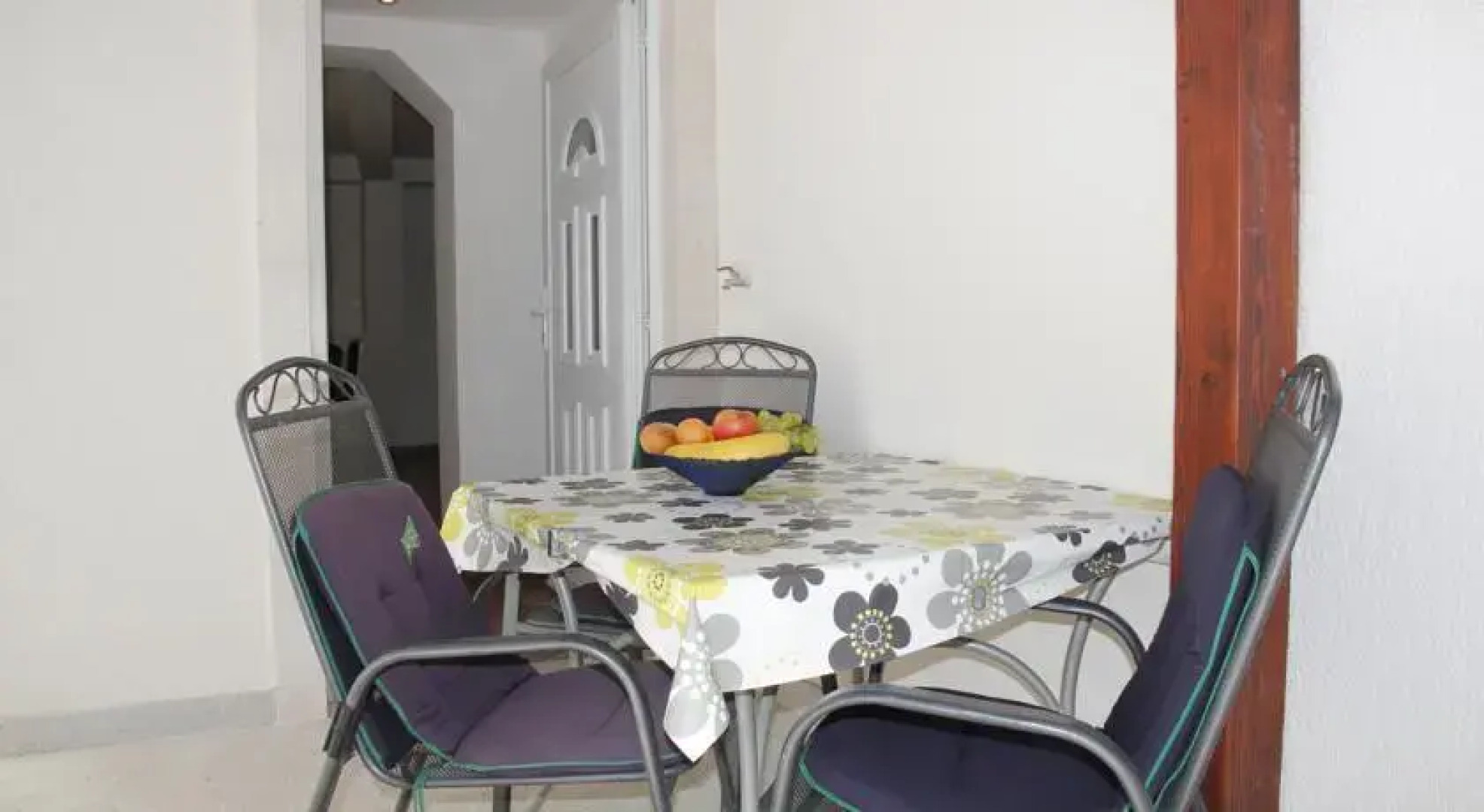 Apartment Crikvenica Centar