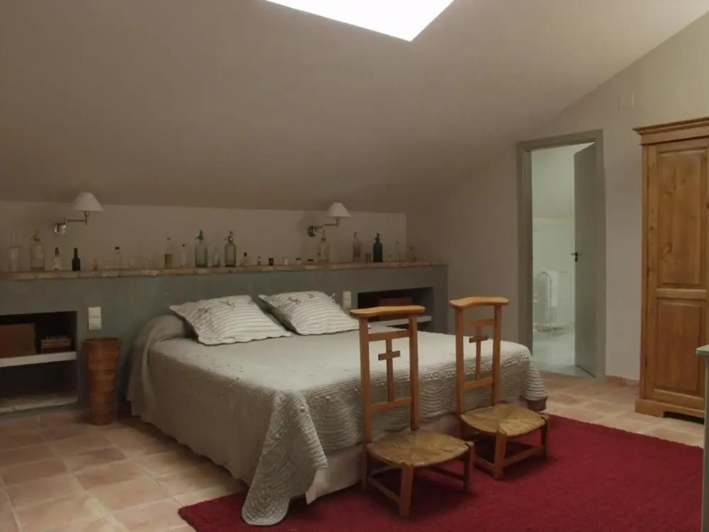 Hotel  Moli El Canyisset by Vivere Stays