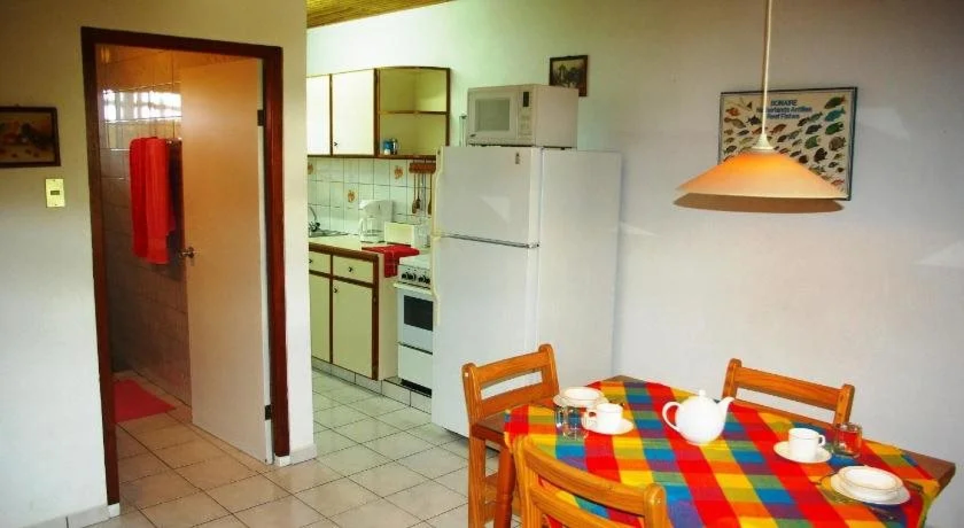 Happy Holiday Homes