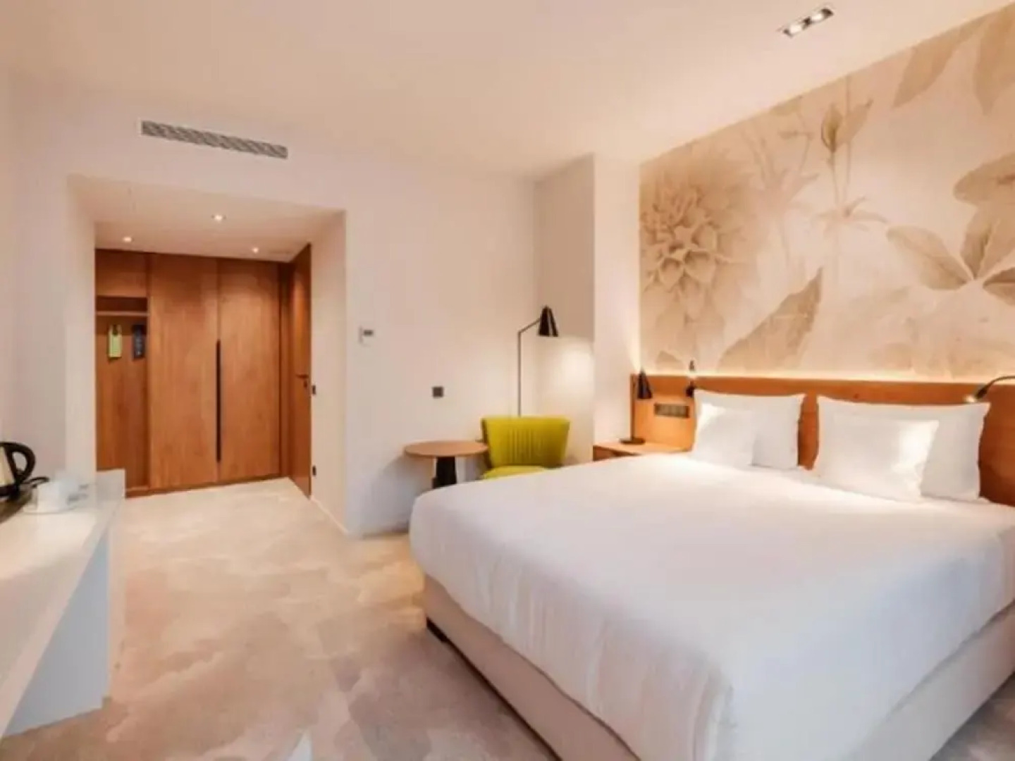 Pieniny Grand Szczawnica-Destigo Hotels