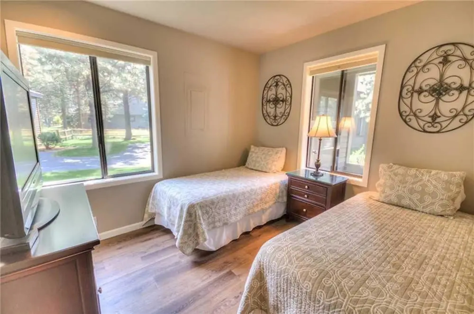 Eaglewood Condos
