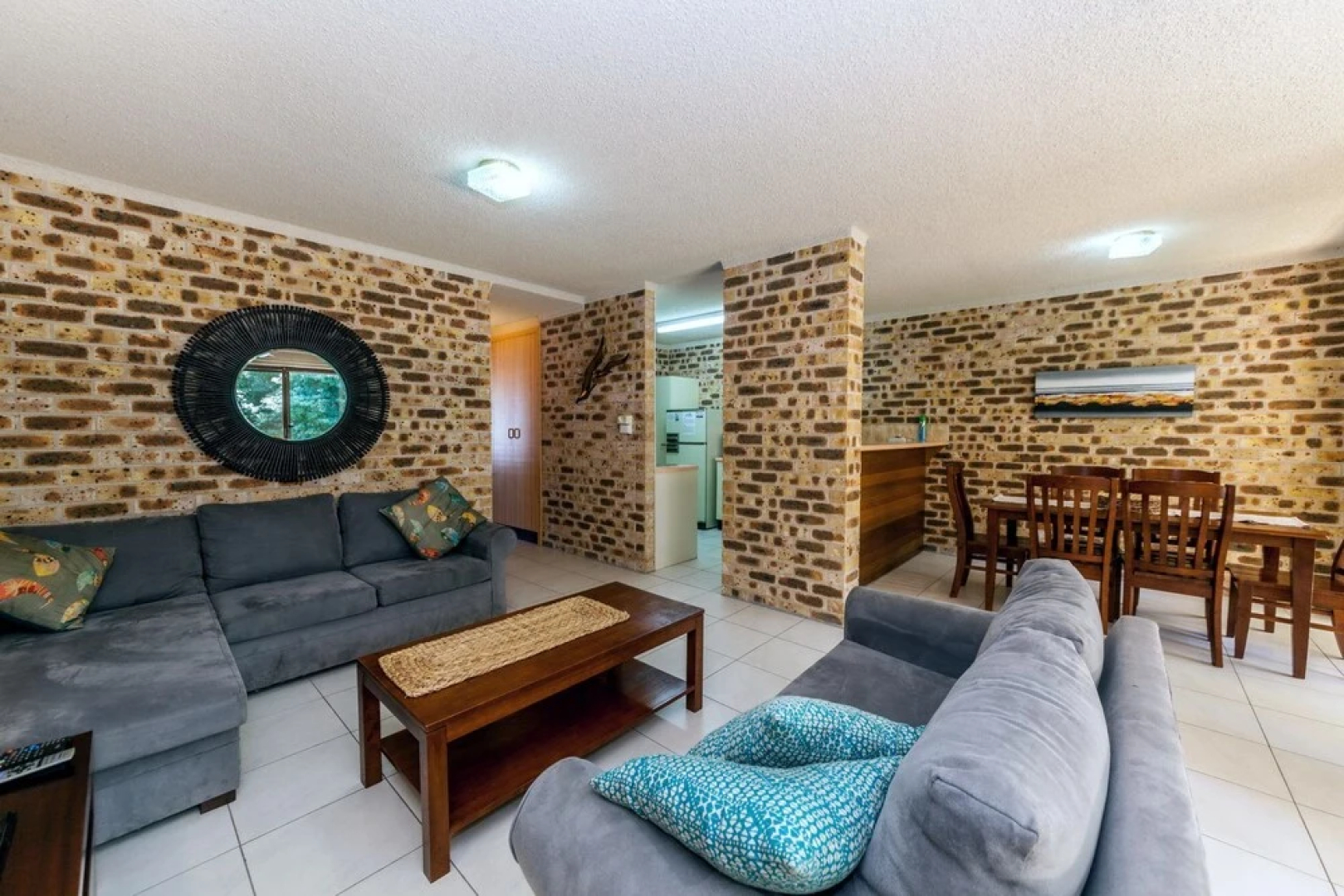 Bay Parklands, Unit 45/2 Gowrie Ave