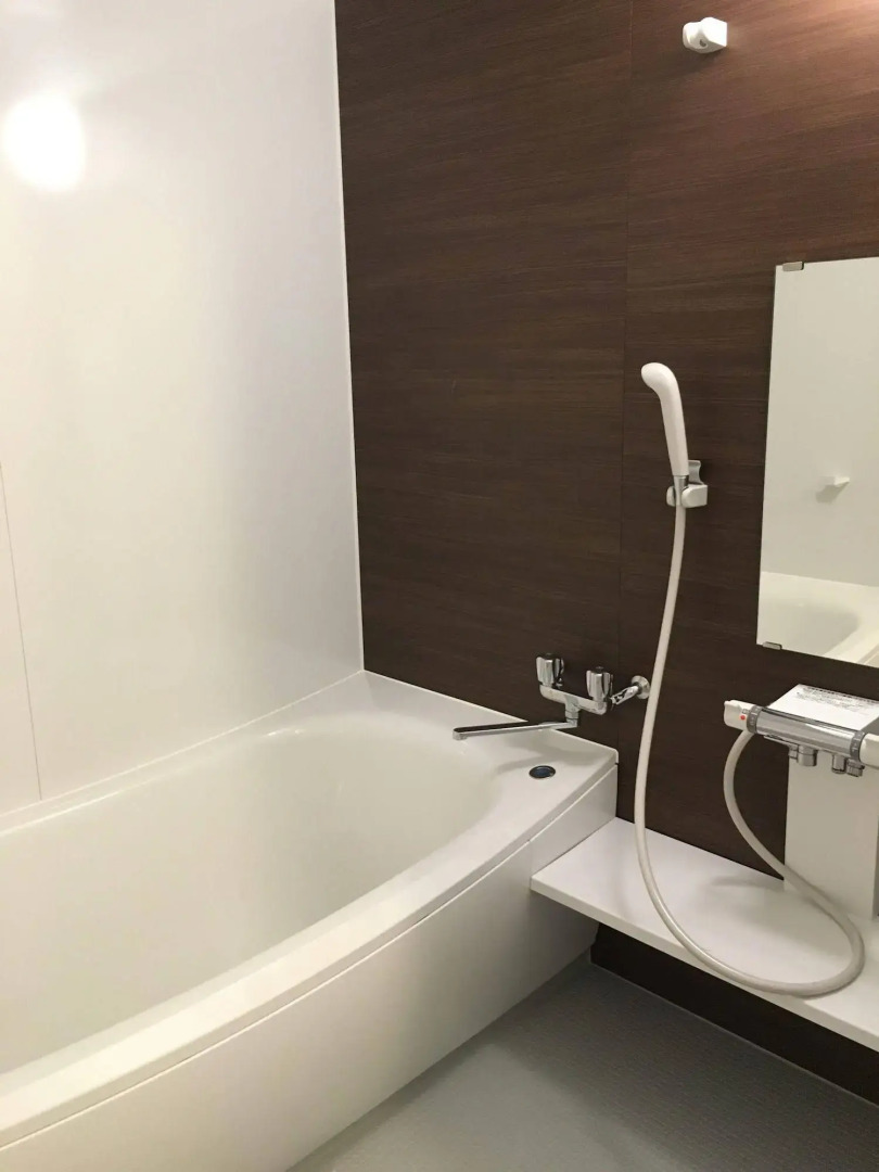 Wonderland Furano Maple