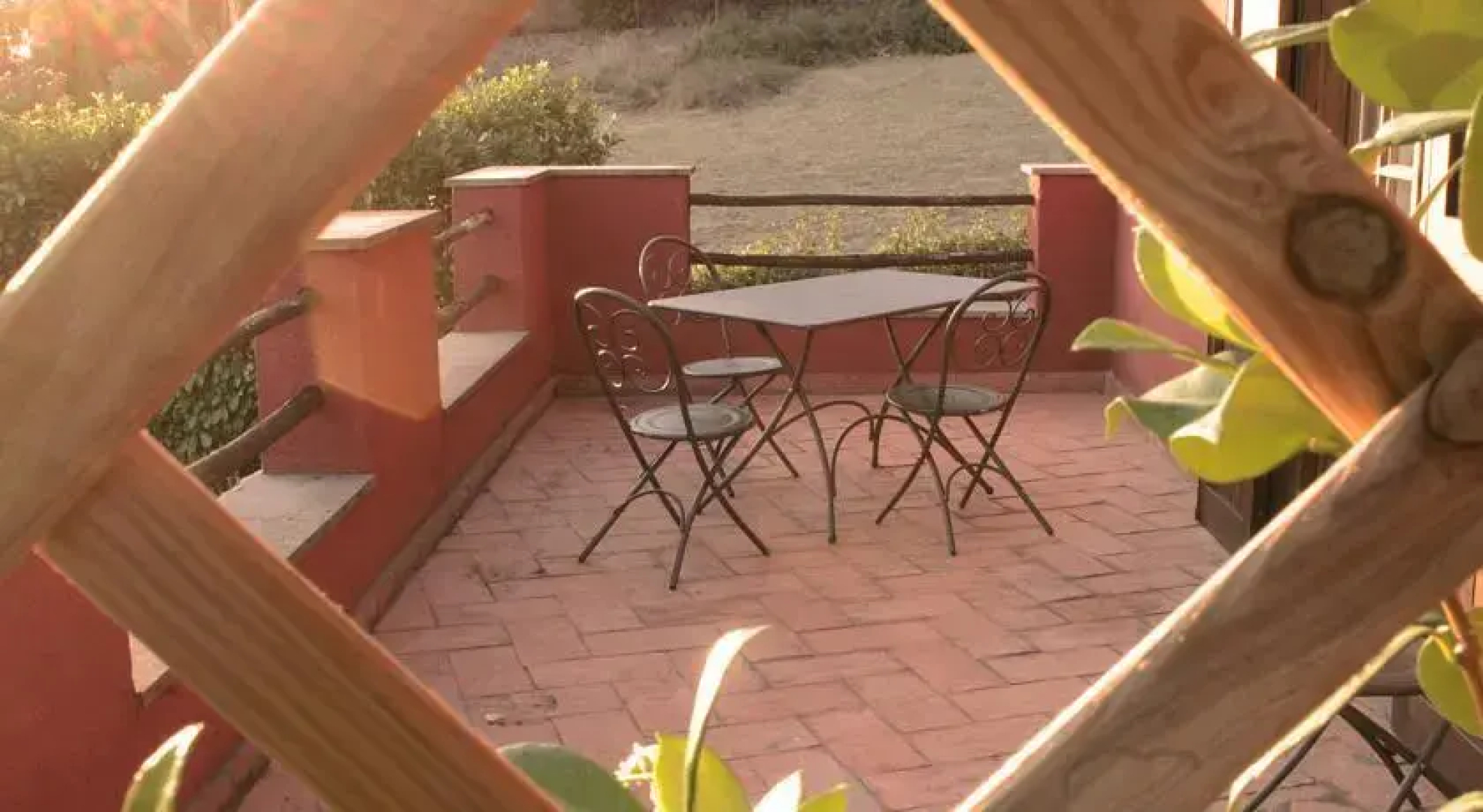 Romantic Suite