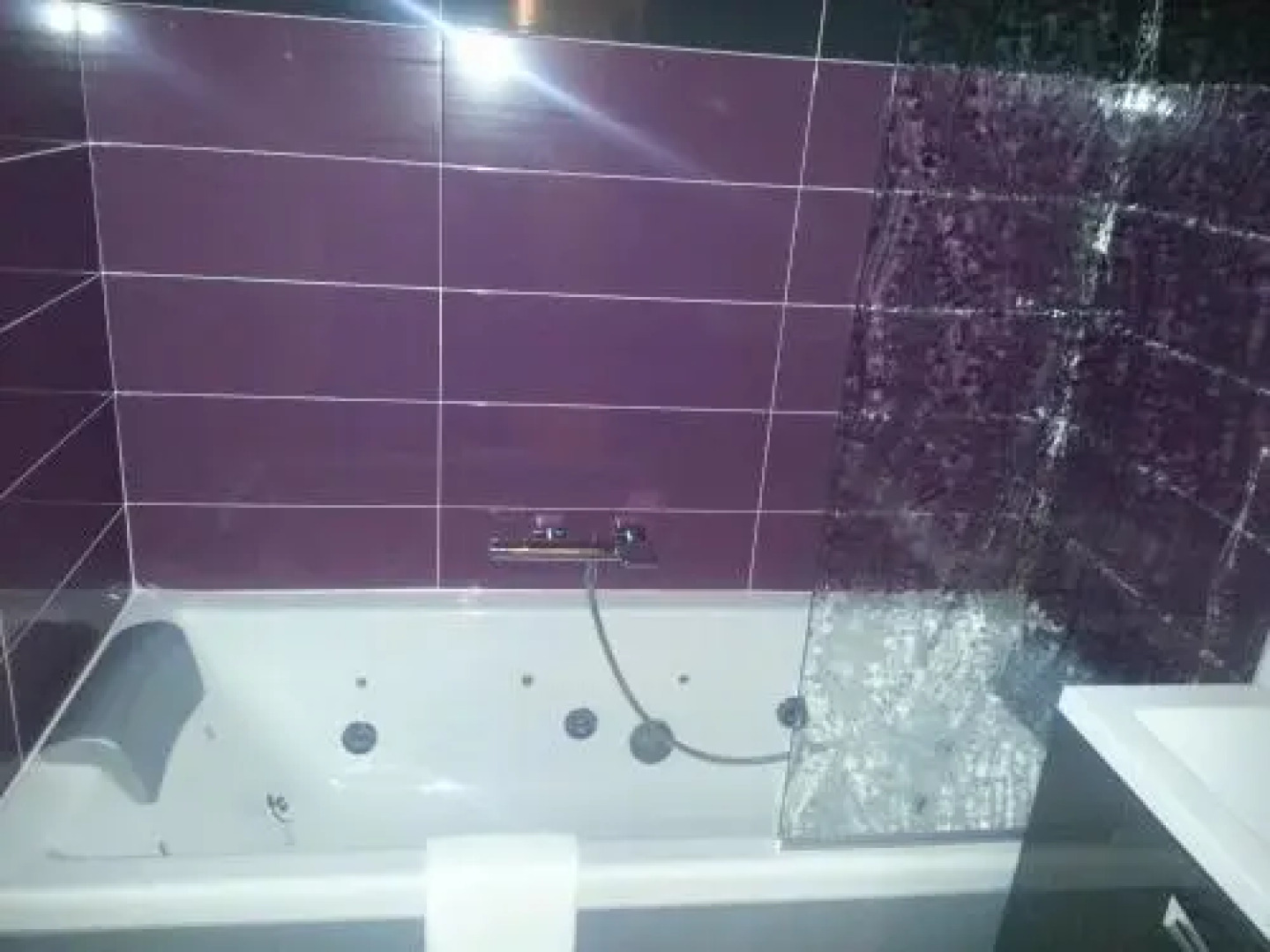 Restaurant Gite Le Délice Des Papilles