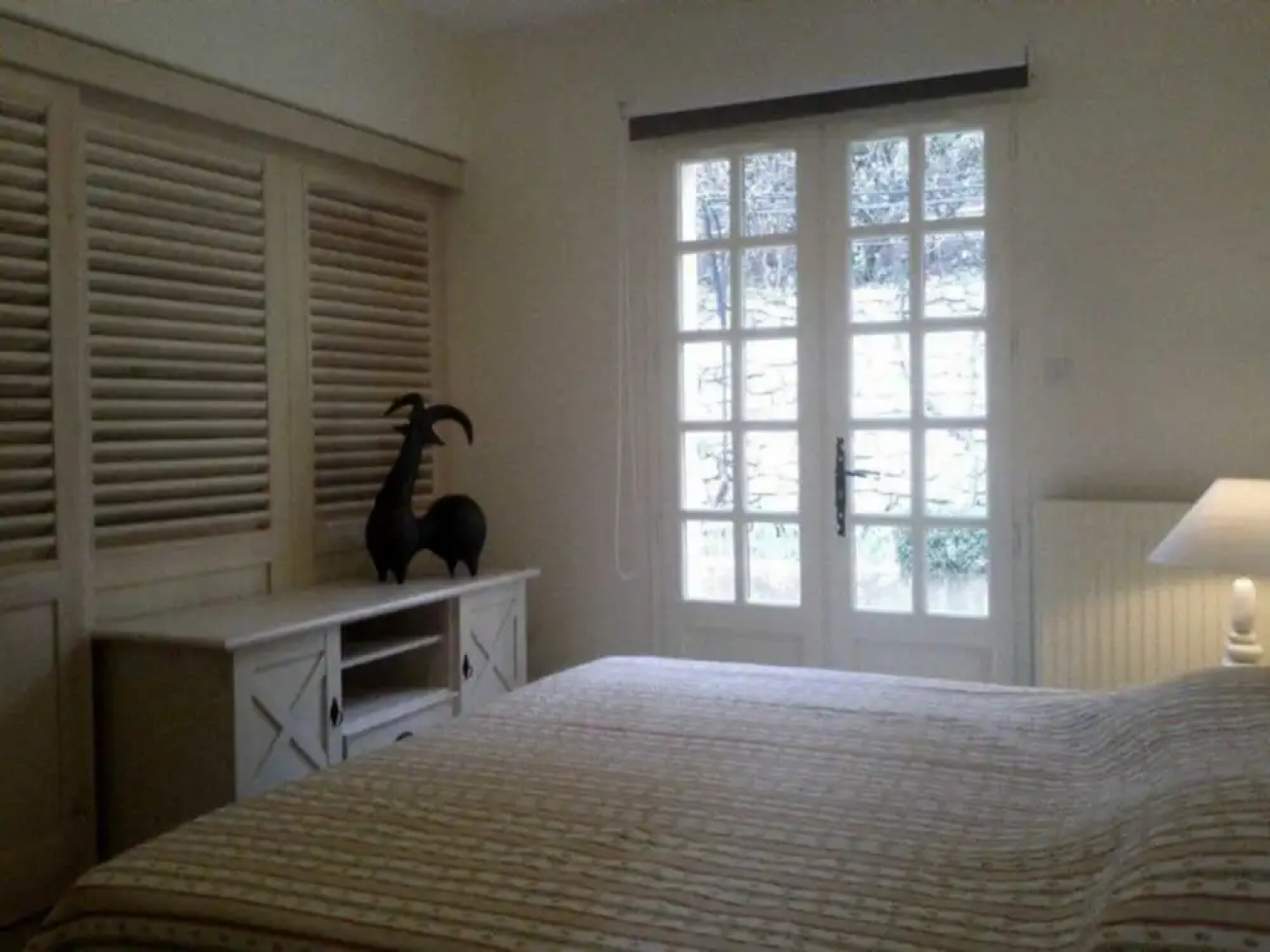 Les Flachères - Villa Feel Home