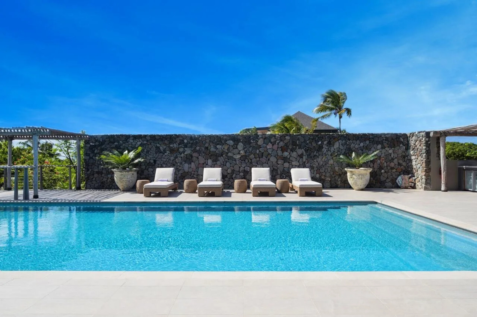 Kokomo Private Island Fiji - All-Inclusive