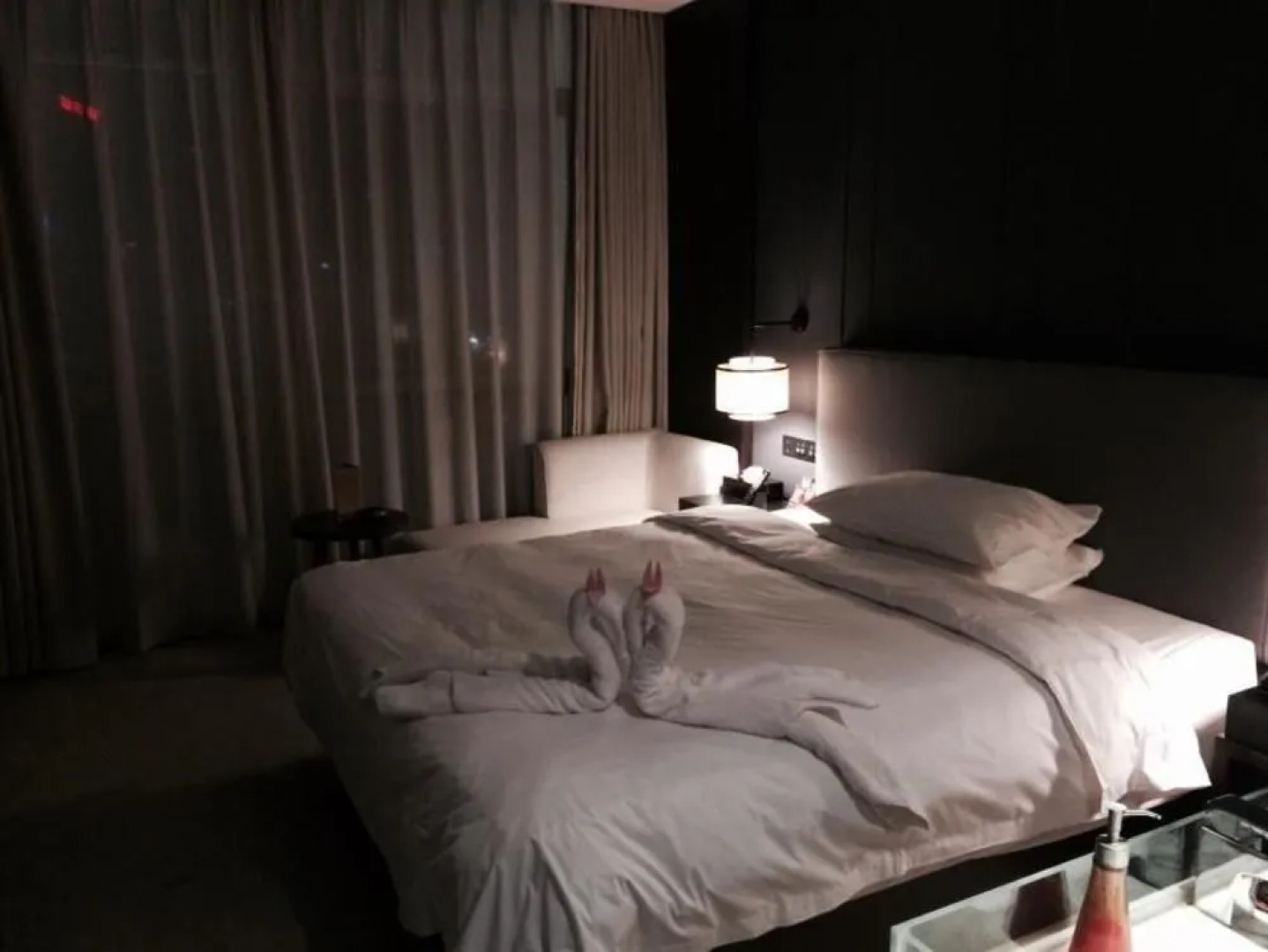 Maritime Hotel (Zhengzhou Century Amusement Park Zhongyuan Tower)